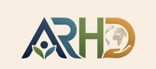 شعار ARHD