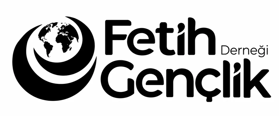 شعار Fetih Derneği